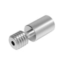 For Ender-3 S1 Pro CR10 3D Printer Accessories Thermistor NTC100 Heating Tube 40W Bimetal Heatbreak 300℃ Parts for Ender 3 S1