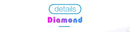 AZQSD 5D Diamond Art Painting Kits Seaside Sunset Bridge Picture Of Rhinestones Diamond Embroidery Scenic Mosaic Love Home Decor