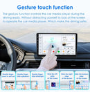 2 Din Android Car Radio GPS for VW / Volkswagen Golf 5 6 Passat B7 B6 Skoda Seat Octavia Polo Tiguan Jetta AutoRadio WIFI USB SD
