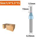 44457731522783|44457731555551