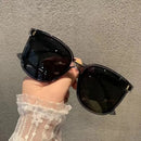 46037797634271