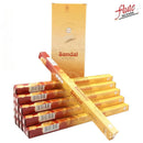 46358965584095|46358965649631|46358965715167|46358965780703