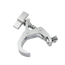 10Pcs/Lots Durable Heavy Duty Hooks 150kg 40-60mm  Alumimun Alloy Clamp Bracket Stage Stage Light Hook Light Clamp Holder Truss