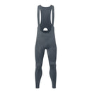 YKYW Spring Autumn Men Cycling Bib Long Pants Bicycle Male Tights MTB Bike Pants Pro Team Riding Race Cycling Sports Clothing