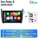 46508790907103|46508790939871|46508790972639|46508792873183