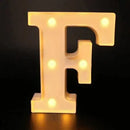 45959305560287