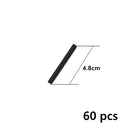 MOC Technology Accessories Technical Brick Cross Axle Car Parts Model Rod Shafts Connector Building Block Universal joint 61903