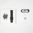 CMF Watch 3 Pro  Smartwatch 1.43 Inch AMOLED, 13 Day Battery, Dual GPS, Bluetooth Calls with AI Noise Cancellation, Heart Rate