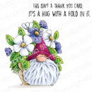 Christmas girls  Transparent Klar Silikon Stempel/Dichtung für DIY scrapbooking/foto album Dekorative klare stempel blätter