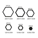 45233786126559|45233786847455