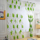 45592044437727