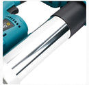 The Pressure Scribe | 10,000 PSI Brushless Cordless Grease Gun