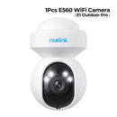 45422128300255|45422128464095|45422128529631|45422128660703|45422128726239|45422130561247