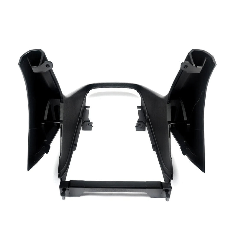 5K0863680 Center Console ABS Plastic Center For Golf 6 MK6 Helpful So Practical ( After June 2008 ) For Golf 6 MK6