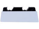 Charging Station for DualSense Control