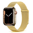 44485239242975|44485239275743|44485239341279|44485239374047