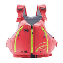 46476661686495|46476661752031|46476661784799