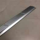 Anime AOT Weapon Sword 1:1 Mikasa Eren Rivaille 95cm Cosplay Gun Sword Accessories Weapon Sword Model