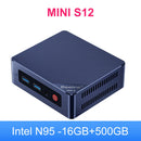 45941077278943|45941077508319|45941077901535|45941078065375|45941080850655|45941081145567|45941081407711|45941081702623|45941081997535