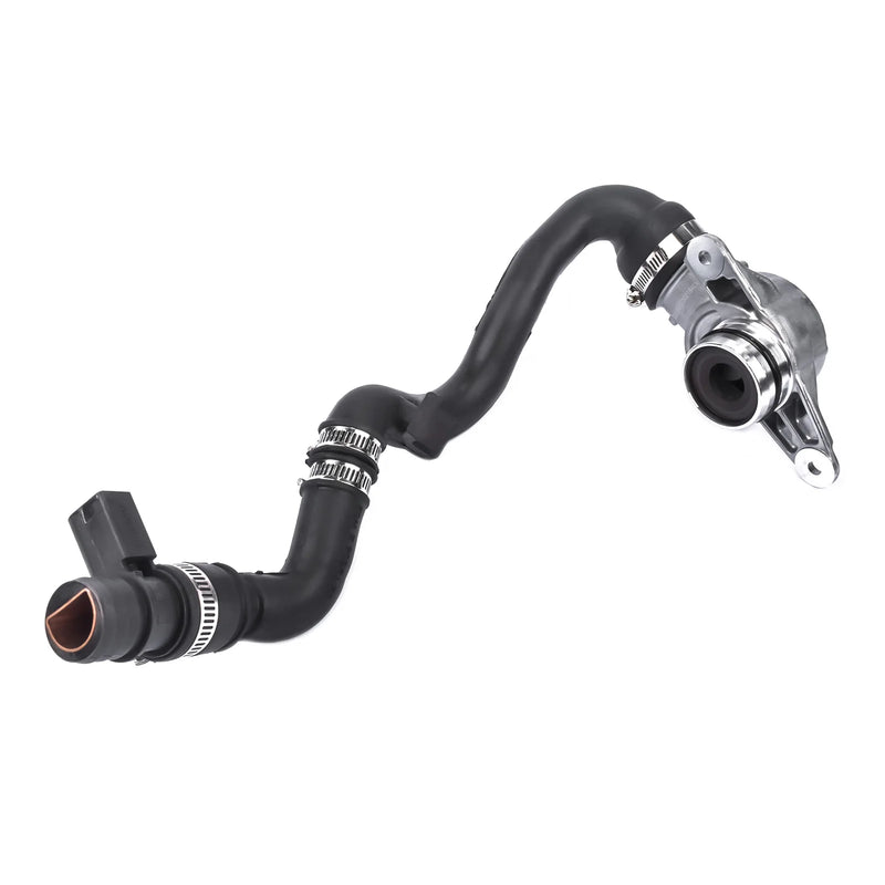 AP02 For MERCEDES W204 W212 V6 CDI OM642 Pressure Control Breather Bleeder Valve 6420101791, A6420101791