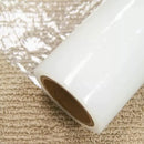 Clear Self Adhesive Protective Film Roll