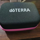 44666048053471|44666048086239|44666048119007|44666048151775