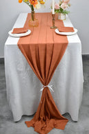 44572440101087|44572440133855|44572440166623|44572440199391|44572440232159