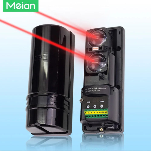 46165736718559