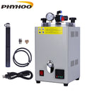 PHYHOO Wax Injection Machine for Jewellery Equipment Making Tool Wax Casting Machine Wax Melting Mold Making Golds Machine