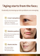 Beauty Facial Massagers Portable Vibrating Massager Skincare Microcurrent Facial Massage Device High Frequency Face Lift Devices