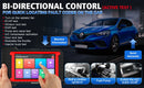 The Code Interpreter | KINGBOLEN K7 Professional OBD2 Scanner with 28 Resets