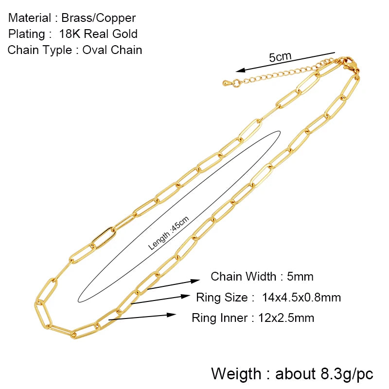 3D Fruit Strawberry Grape Mango Pineapple Water Melon Cherry Banana Charm Pendant , Jewelry Necklace Bracelet Making Supply M15