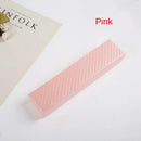 22x5x3cm Rectangle Cardboard Jewelry Set Box for Ring Necklace gift boxes for jewellery packaging Wedding Party Jewelry Display