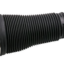 Front Suspension Air Spring Bellows Strut For Mercedes S Class W221 2005-13 for Benz S Class W221 S320 350 500 SL 2213204913