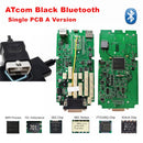 2021.11 Update Firmware 3201 New VCI Car Repair Tool TCS PRO+ Multidiag BT 4.3 Sigle PCB 9241A 2020.23 Free Keygen CAR/TRUCKS