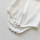 2023 Baby Girl Romper Long Sleeve Clothes Sweet Lace Newborn Baby Rompers For Girls Jumpsuit Spring Autumn Baby Boys Romper