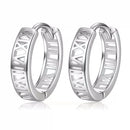 45692996616415|45692996747487