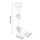 45456595058911|45456595157215