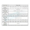 Heltecbms 5A Active Balancer Lifepo4/Lipo/LTO Battery Equalizer Energy transfer equalization 3S 4S 5S 6S 7S 8S 14S 16S 20S 24S