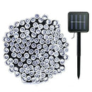 45290717315295|45290717348063|45290717610207|45290717642975|45290717675743