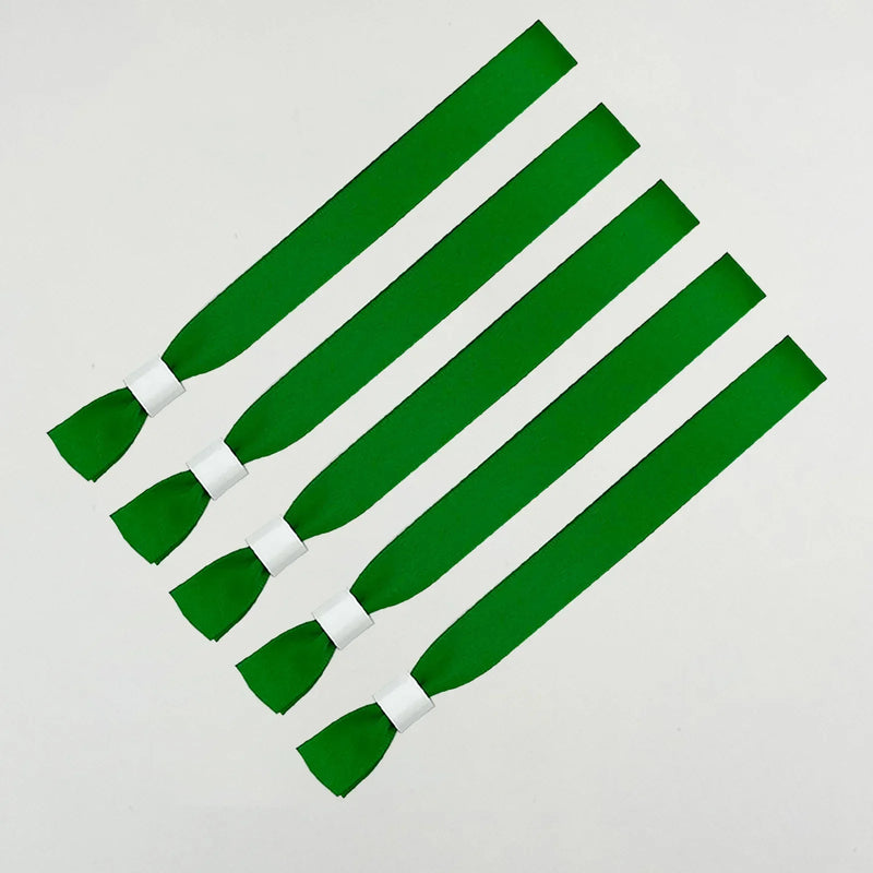 10Pcs Party Bracelets Event Wristbands Colored Wrist Bands for Wedding Lightweight Concert Wrist Strap العاب جنسيةللازواج