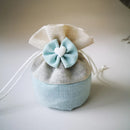 44534638969055|44534639001823|44534639034591