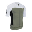 YKYWBIKE Men Cycling Jersey 2026 Racing Pro Summer Bicycle Shirt Short Sleeve Road Bike MTB Tops Biking Clothing Breathable