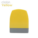 Cartoon Cute Animals Little Monster Children'S Clothes Stamp Seal Kids Personalized Stamps Label Stamp, Waterproof Labels