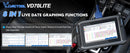 VDIAGTOOL VD70 Lite OBD Scanner Car Diagnostic Tools Automotive Scanner With Key Programming 31+ Reset DOIP CANFD Free Updates