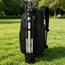 Lowepro Camera Bag Flipside 300 DSLR Camera Big Capacity Photography Backpack