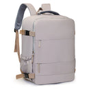 The Cabin Pass | 40x30x20cm Underseat Travel Backpack