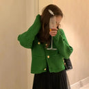 45367031070943|45367031103711|45367031136479|45367031169247