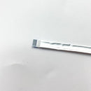 For ASUS TUF A15 F17 FX506 FA506 FX706 FA706 FA506IU FA506IV FX506L FX706LI laptop SATA Hard Drive HDD SSD Connector Flex Cable