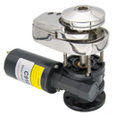 Marine Boat Anchor Windlass 12V 900W Heavy Duty Highspeed Winch for Boats From 20ft to 35ft C912